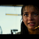 Image for article titled A Painful Shot-By-Shot Breakdown Of The Transformers: The Last Knight Trailer